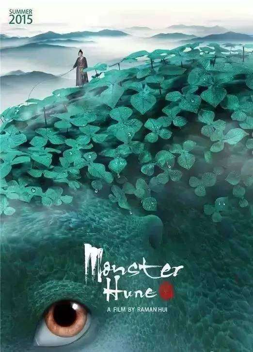 办假的弗吉尼亚州驾驶证
